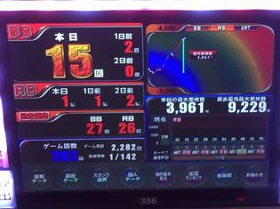 TOHOXł̑131Ŗڂ̘Aŉ摜
