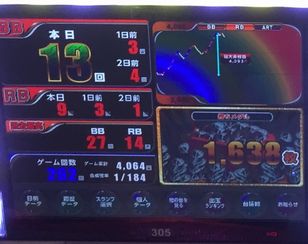 TOHOXł̑131Ŗڂ̘Aŉ摜