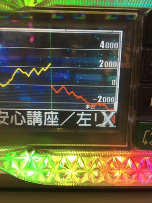 ّ݂̃z[ł342Ŗڂ̘Aŉ摜