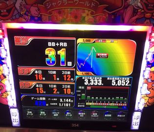 TOHOł354Ŗڂ̘Aŉ摜