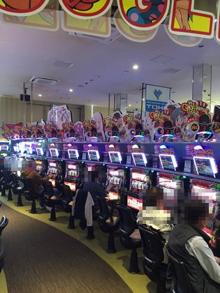 TOHOł354Ŗڂ̘Aŉ摜