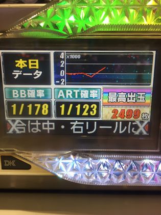 ّ݂̃z[ł377Ŗڂ̘Aŉ摜