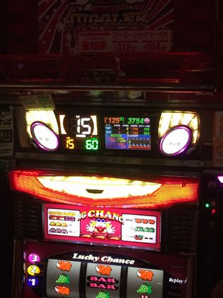 b`h{ł389Ŗڂ̘Aŉ摜