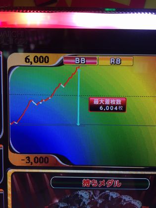 TOHOł376Ŗڂ̉摜