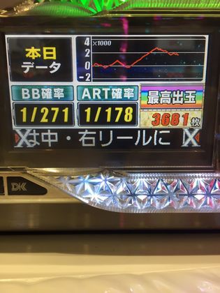 ّ݂̃z[ł395Ŗڂ̘Aŉ摜