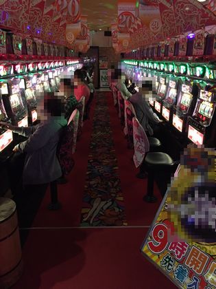 b`h{ł394Ŗڂ̘Aŉ摜