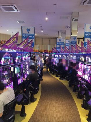 TOHOł385Ŗڂ̘Aŉ摜