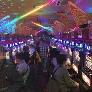 b`h{ł401Ŗڂ̘Aŉ摜