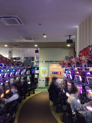 TOHOł393Ŗڂ̘Aŉ摜