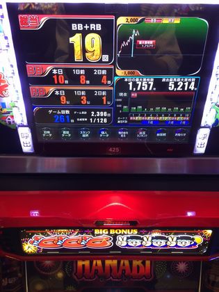 TOHOł393Ŗڂ̘Aŉ摜