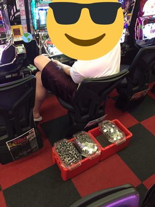 BBXe[Vcł282Ŗڂ̘Aŉ摜