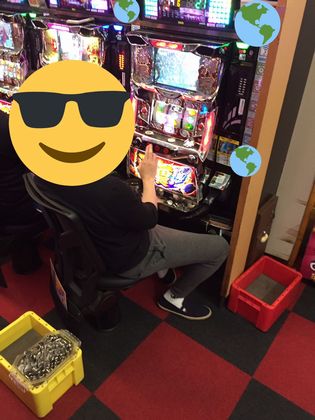 BBXe[Vcł282Ŗڂ̘Aŉ摜