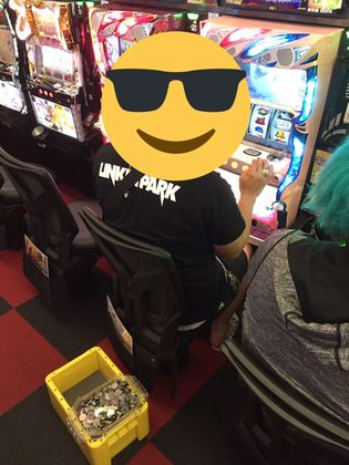 BBXe[Vcł282Ŗڂ̘Aŉ摜