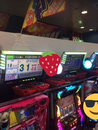 _C}Rł̑82Ŗڂ̘Aŉ摜