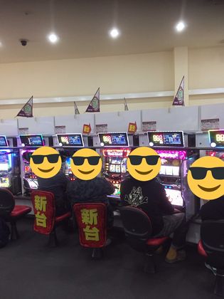 Ws^[Ήł219Ŗڂ̘Aŉ摜