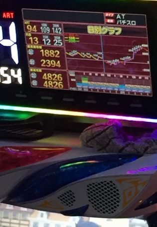 Ws^[Ήł219Ŗڂ̘Aŉ摜