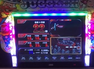 TOHOXł162Ŗڂ̘Aŉ摜