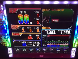 TOHOXł162Ŗڂ̘Aŉ摜