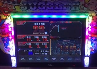 TOHOXł162Ŗڂ̘Aŉ摜