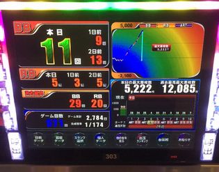 TOHOXł162Ŗڂ̘Aŉ摜