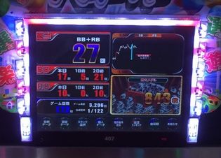 TOHOXł162Ŗڂ̘Aŉ摜