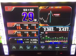 TOHOXł162Ŗڂ̘Aŉ摜