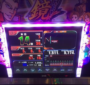 TOHOXł162Ŗڂ̘Aŉ摜