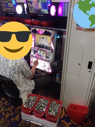 _C}Rł298Ŗڂ̘Aŉ摜