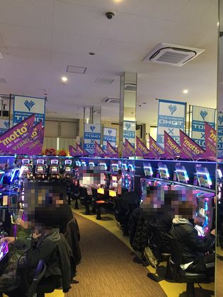 TOHOł403Ŗڂ̘Aŉ摜