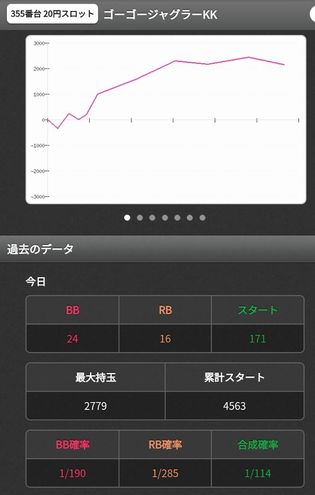 TOHOXł431Ŗڂ̘Aŉ摜