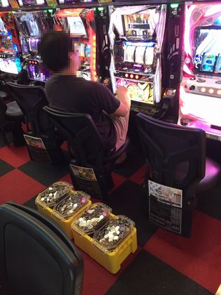 BBXe[Vcł287Ŗڂ̘Aŉ摜