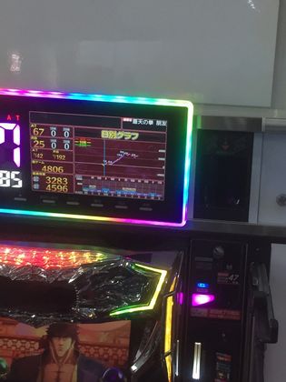 Ws^[Ήł225Ŗڂ̘Aŉ摜