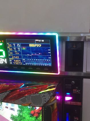 Ws^[Ήł225Ŗڂ̘Aŉ摜