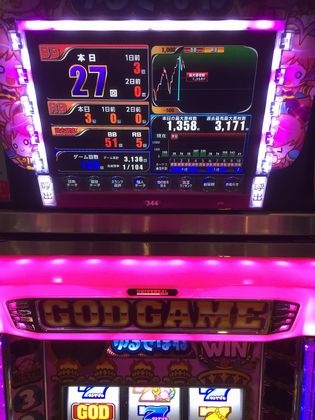 TOHOXł168Ŗڂ̘Aŉ摜