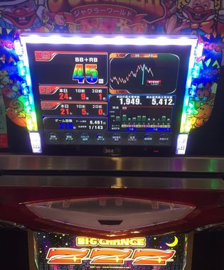 TOHOXł168Ŗڂ̘Aŉ摜