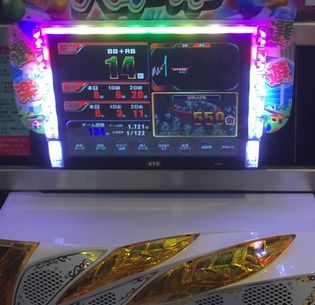 TOHOXł168ڂ̘Aŉ摜