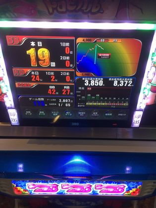 TOHOXł168Ŗڂ̘Aŉ摜