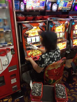 _C}Rł366Ŗڂ̘Aŉ摜
