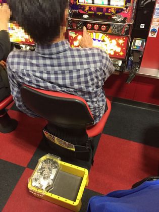 BBXe[Vcł294Ŗڂ̘Aŉ摜