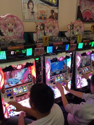 BBXe[Vcł294Ŗڂ̘Aŉ摜