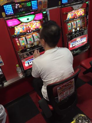 BBXe[Vcł294Ŗڂ̘Aŉ摜