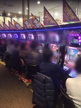 TOHOXł175Ŗڂ̘Aŉ摜