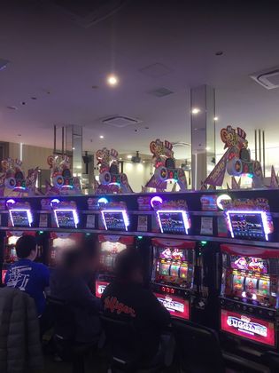 TOHOXł175Ŗڂ̘Aŉ摜