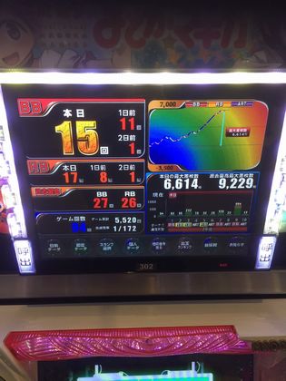 TOHOXł175Ŗڂ̘Aŉ摜