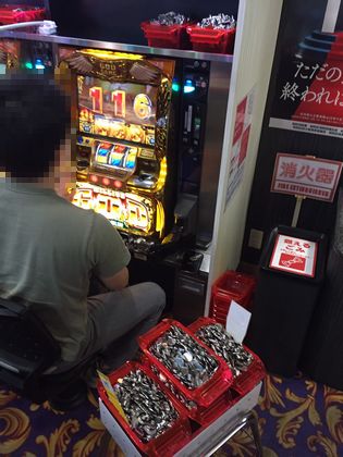 _C}Rł387Ŗڂ̘Aŉ摜