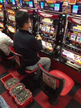 BBXe[Vcł312Ŗڂ̘Aŉ摜