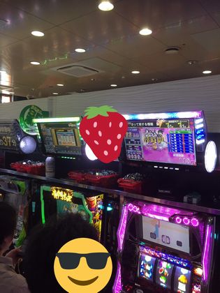 _C}Rł94Ŗڂ̘Aŉ摜