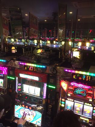 SuA[Ył153Ŗڂ̘Aŉ摜