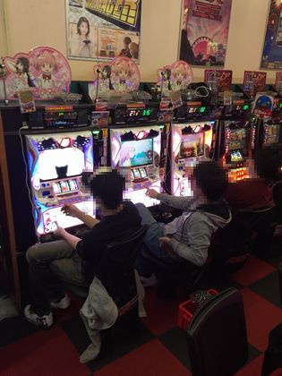BBXe[Vcł325Ŗڂ̘Aŉ摜