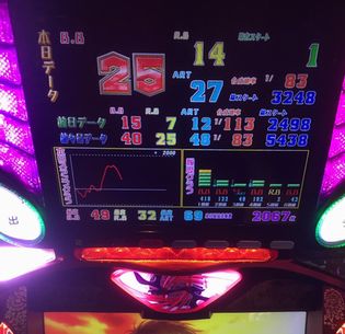 A[YSuł157Ŗڂ̘Aŉ摜